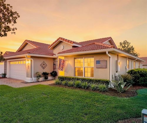 5105 Harbour Dr, Oxford, FL, 34484-3706 | Card Image