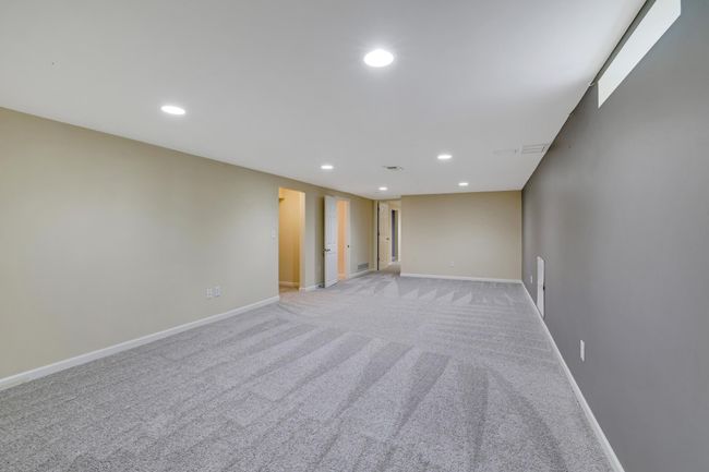 9342 Trenton Ln N, House other with 4 bedrooms, 2 bathrooms and null parking in Maple Grove MN | Image 26