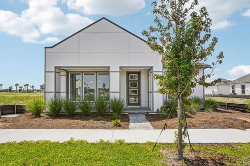 6718 Sharps Rd, SAINT CLOUD, FL, 34771 | Card Image