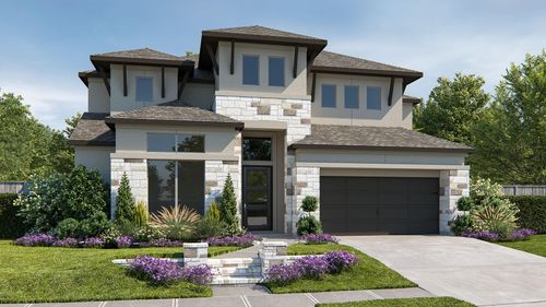 1089 River Rock Circle Court, Katy, TX, 77493 | Card Image