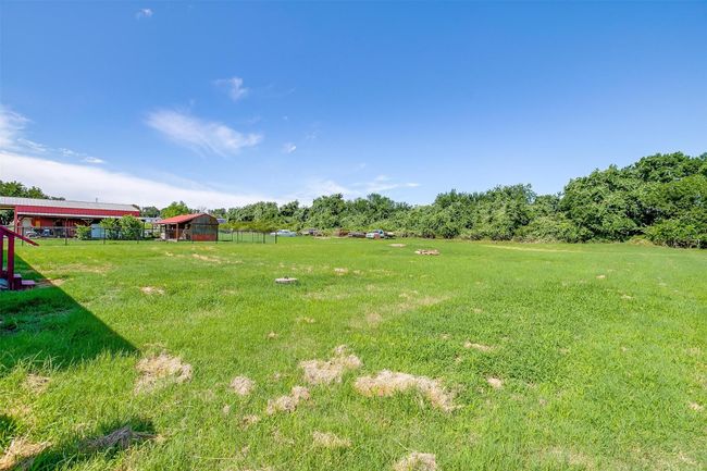 129 Clay Ct, House other with 3 bedrooms, 2 bathrooms and null parking in Springtown TX | Image 38
