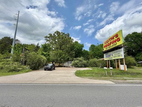 1507 E Grand Ave, Hot Springs, AR, 71901-3739 | Card Image