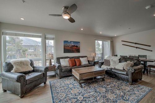108-235 E La Bonte St, DILLON, CO, 80435 | Card Image