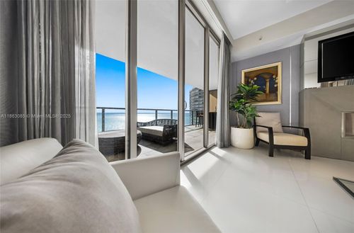 unit-1204-9701 Collins Ave, Bal Harbour, FL, 33154-2233 | Card Image