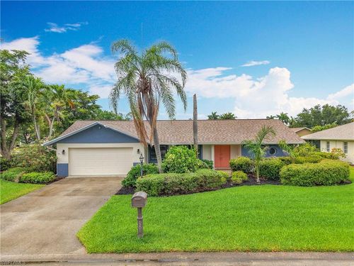 1201 Westfield Dr, FORT MYERS, FL, 33919-2245 | Card Image