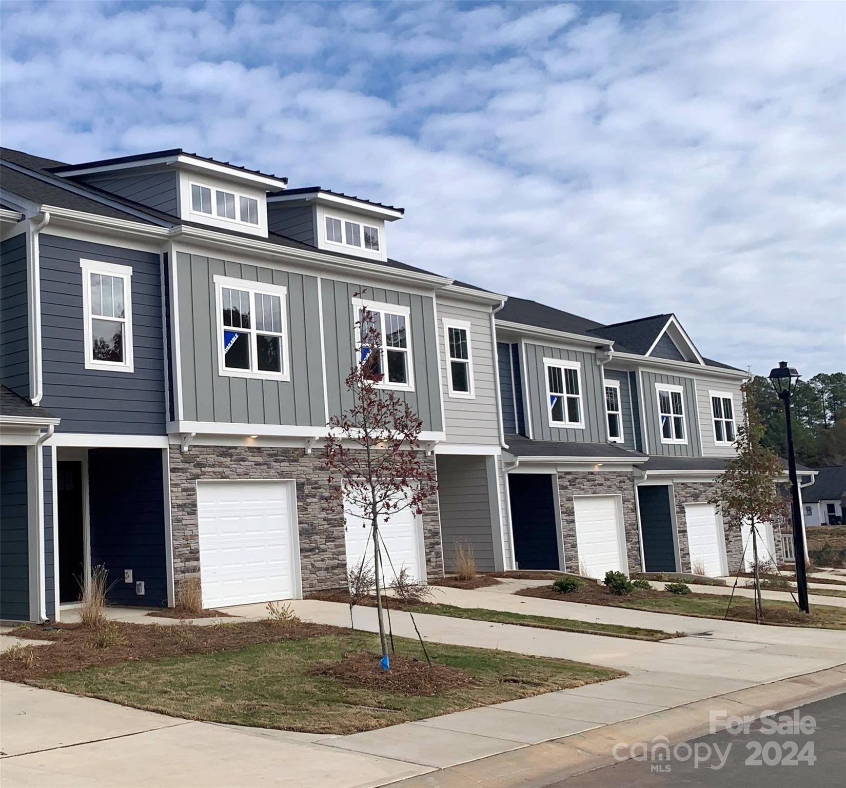 Ruby Mill Dr, Gastonia, NC 28056