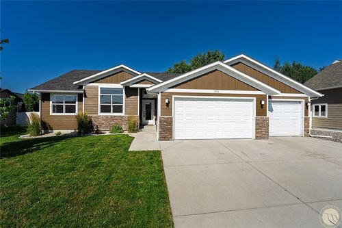1018 Duval Dr, Laurel, MT, 59044-3653 | Card Image