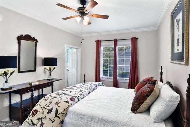 161 Limeburn Trl, Condo with 2 bedrooms, 3 bathrooms and 1 parking in Saint Simons Is GA | Image 22