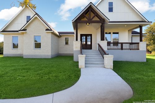 148 Restless Wind, Spring Branch, TX, 78070-4894 | Card Image