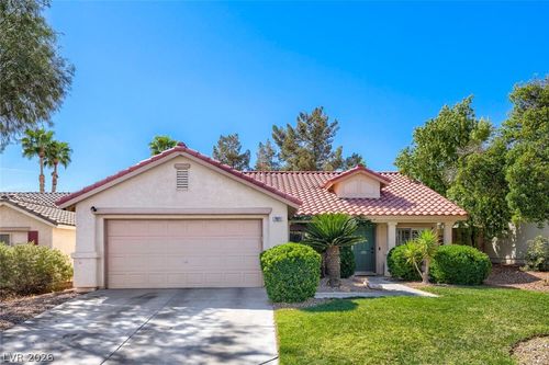 7921 Purple Mountain Ave, Las Vegas, NV, 89131-3544 | Card Image