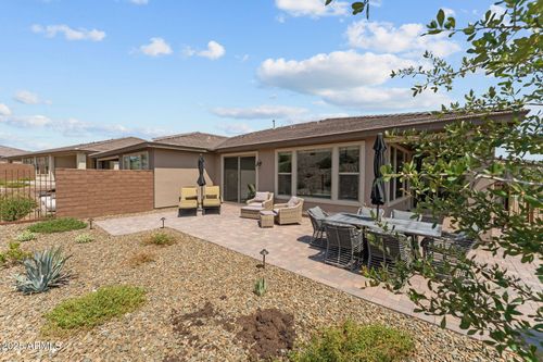 4113 Desert Moon Dr, Wickenburg, AZ, 85390-1789 | Card Image