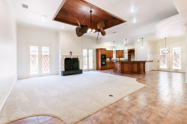 10003 Savannah Ave, House other with 4 bedrooms, 5 bathrooms and null parking in Lubbock TX | Image 8