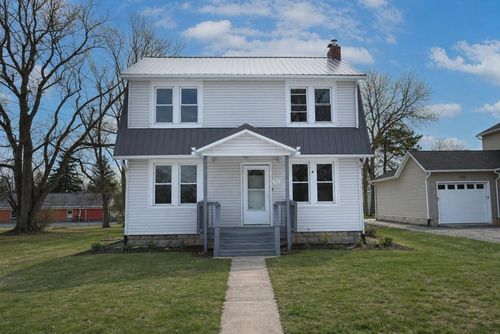 515 S Seltzer St, Crestline, OH, 44827-1929 | Card Image