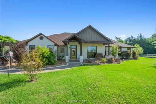 7754 Edge Cut Off Rd, Hearne, TX, 77859-9308 | Card Image