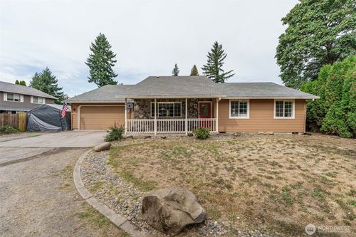 569 22nd St, Washougal, WA, 98671-1603 | Card Image