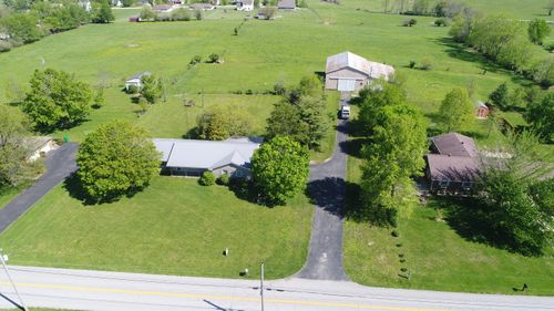 161 Cummins Ferry Rd, Salvisa, KY, 40372-9315 | Card Image