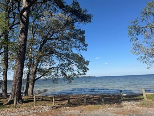 2.67 Godfrey Bay Rd, Cobbs Creek, VA, 23035 | Card Image