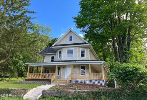 238 Idetown Rd, Dallas, PA, 18612-2706 | Card Image