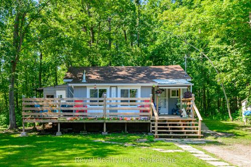 57 Rollie'S Bay Road, Curve Lake First Nation 35, ON, K0L1R0 | Card Image