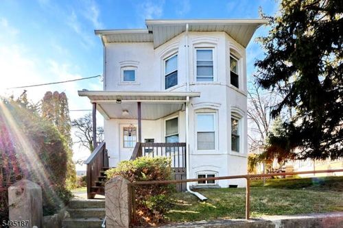 2-68 Mohawk Ave, Hawthorne, NJ, 07506-3729 | Card Image