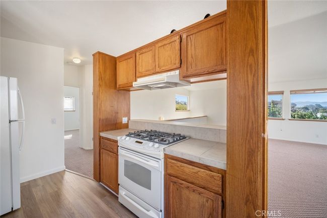 1215 Morro Ave, House other with 3 bedrooms, 2 bathrooms and 2 parking in Morro Bay CA | Image 16