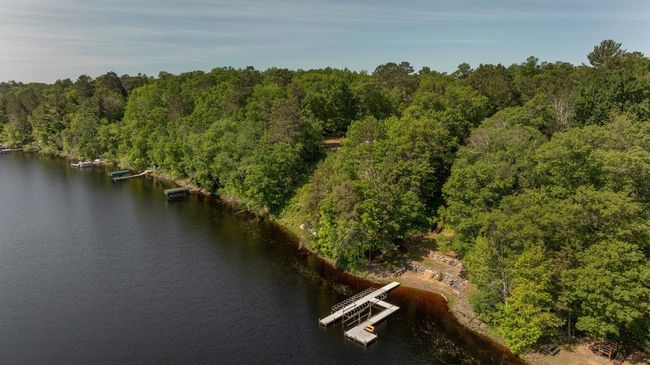 DJI_20240610103904_0020_D.jpg | Image 6