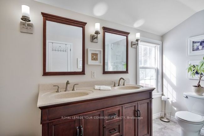 934190 Airport Rd, House other with 5 bedrooms, 3 bathrooms and 10 parking in Mono ON | Image 20