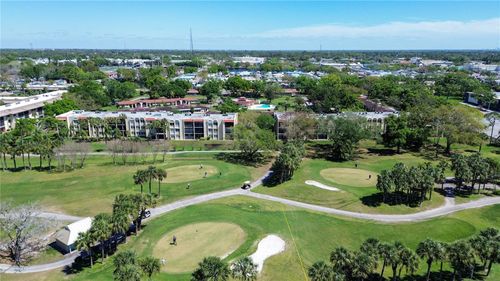 2206-12200 Vonn Rd, LARGO, FL, 33774-3403 | Card Image
