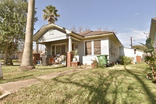 101 Inlane St, Houston, TX, 77012-1441 | Card Image