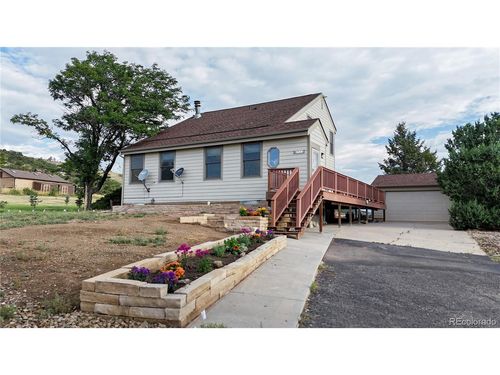 712 Colt Dr, Loveland, CO, 80537-9408 | Card Image