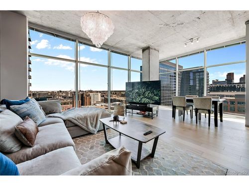 1601-1700 Bassett St, Denver, CO, 80202 | Card Image