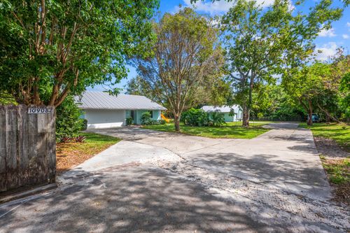 10908 Se Hobart St, Jupiter, FL, 33469-1684 | Card Image