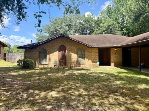 410 S 15th St, Silsbee, TX, 77656 | Card Image