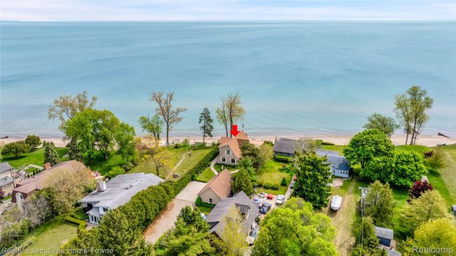 8648 Lakeshore - HD Drone Photography_19.jpg | Image 19