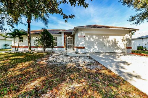 15619 Sunny Crest Ln, Fort Myers, FL, 33905 | Card Image