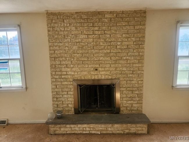 fireplace | Image 18