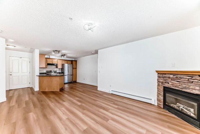212 - 345 Rocky Vista Pk Nw, Condo with 2 bedrooms, 2 bathrooms and 1 parking in Calgary AB | Image 17