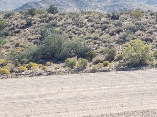 XXxxx S Silverado Parkway, Kingman, AZ, 86401 | Card Image