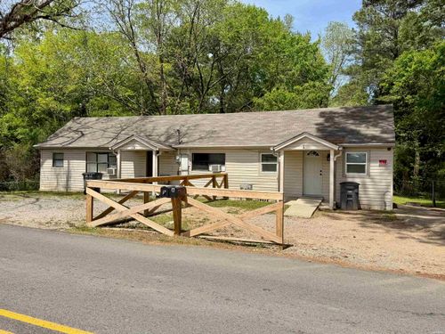 524 Hollywood Ave, Hot Springs, AR, 71901-7412 | Card Image