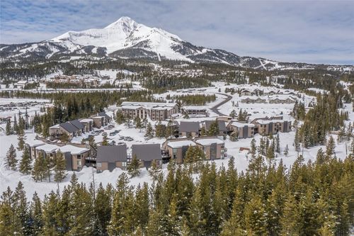1284-21 Sitting Bull Rd, Big Sky, MT, 59716-7981 | Card Image