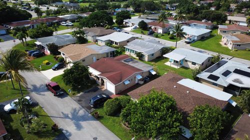 1271 Nw 45th Ct, Deerfield Beach, FL, 33064-1138 | Card Image