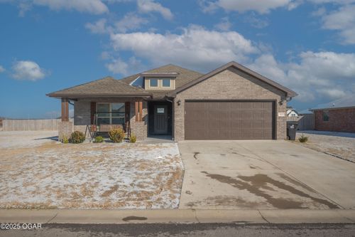 411 Sophia Jane Ln, Duenweg, MO, 64841-6003 | Card Image