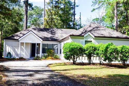 7760 Sw 47th Lane, GAINESVILLE, FL, 32608 | Card Image