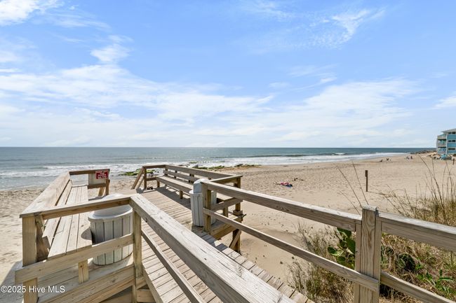 2008 Surfrider Ct, Condo with 3 bedrooms, 2 bathrooms and null parking in Kure Beach NC | Image 88