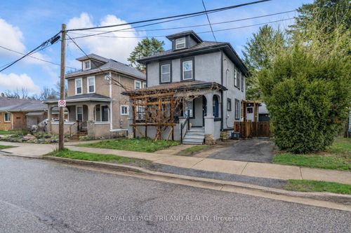 41 Gunn St, London, ON, N6G1C6 | Card Image