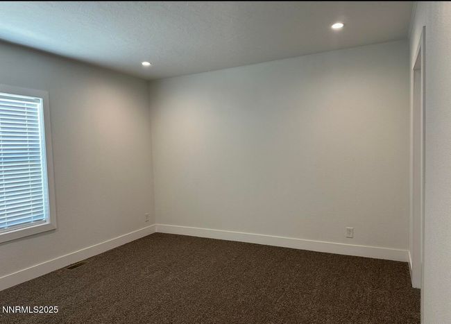 7690 Beas View Dr, House other with 3 bedrooms, 2 bathrooms and 2 parking in Winnemucca NV | Image 11
