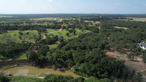 TBD Lot 28 Mason Lane, Santo, TX, 76472 | Card Image