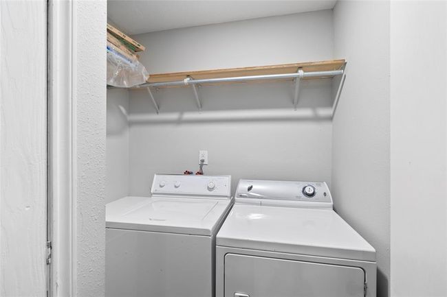 283 Sam Houston Loop, House other with 3 bedrooms, 2 bathrooms and 2 parking in Pointblank TX | Image 31