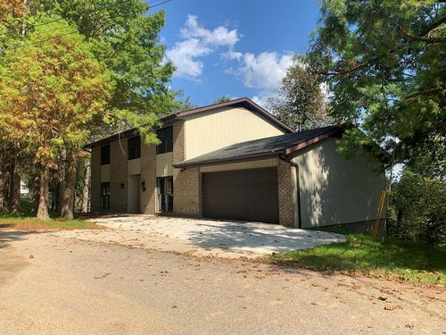 7540 Sun Hill Dr, Wheelersburg, OH, 45694 | Card Image