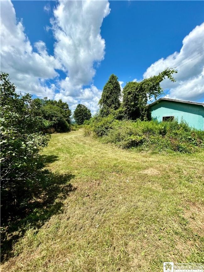 3265 Route 394, Home with 4 bedrooms, 2 bathrooms and null parking in Randolph NY | Image 39